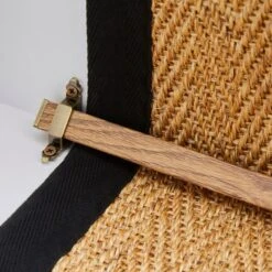 Triangular Stair Rod -Online Home Furnishings 30878969