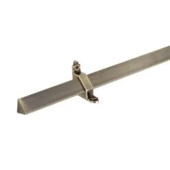 Triangular Stair Rod -Online Home Furnishings 30878970 alt02