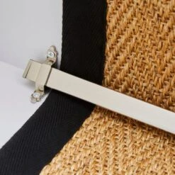 Triangular Stair Rod -Online Home Furnishings 30878972