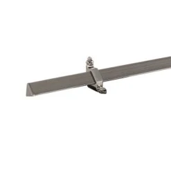 Triangular Stair Rod -Online Home Furnishings 30878972 alt02