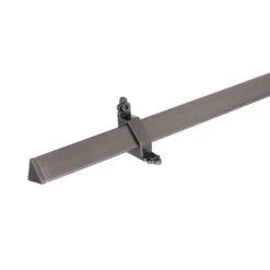 Triangular Stair Rod -Online Home Furnishings 30878974 alt02