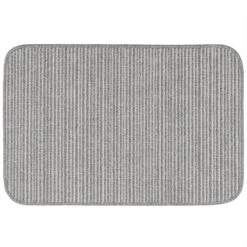 PractiMat Eleni Washable Doormat -Online Home Furnishings 30879845 alt01