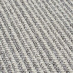 PractiMat Eleni Washable Doormat -Online Home Furnishings 30879845 alt02