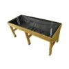 VegTrug Medium Classic Self Watering Kit -Online Home Furnishings 30890313
