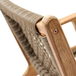 Sesto Garden Chair And Footstool Set 13 Sesto Garden Chair And Footstool Set -Online Home Furnishings 30893586 alt04