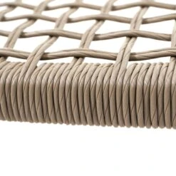 Sesto Garden Chair And Footstool Set 14 Sesto Garden Chair And Footstool Set -Online Home Furnishings 30893586 alt05