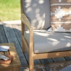 Malta Bistro Set -Online Home Furnishings 30893676 alt02