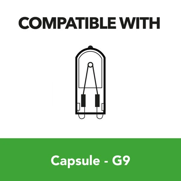 Demie 3 Light Adjustable Semi Flush Spotlight 7 Demie 3 Light Adjustable Semi Flush Spotlight - Image 5