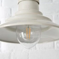 Fishermans Outdoor Pendant Light 10 Fishermans Outdoor Pendant Light -Online Home Furnishings 30894880 alt03