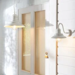 Fishermans Outdoor Pendant Light 13 Fishermans Outdoor Pendant Light -Online Home Furnishings 30894880 alt09