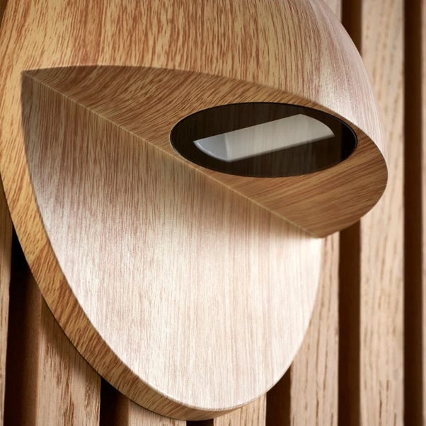 Kip Outdoor Wall Light 5 Kip Outdoor Wall Light - Image 3