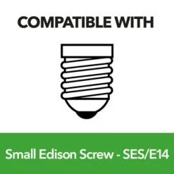 Maya Scallop Touch Dimmable Floor Lamp 14 Maya Scallop Touch Dimmable Floor Lamp -Online Home Furnishings 30894898 alt04