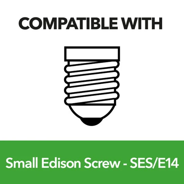 Mirabelle Oval Striped Table Lamp 7 Mirabelle Oval Striped Table Lamp - Image 5