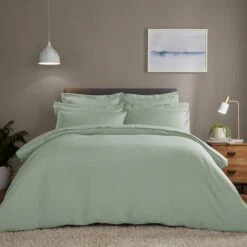 Fogarty Soft Touch Duvet Cover And Pillowcase Set -Online Home Furnishings 30896565