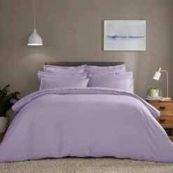 Fogarty Soft Touch Duvet Cover And Pillowcase Set -Online Home Furnishings 30896566