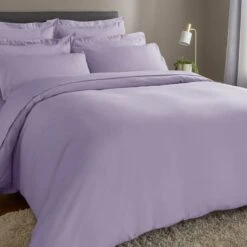 Fogarty Soft Touch Duvet Cover And Pillowcase Set -Online Home Furnishings 30896566 alt03