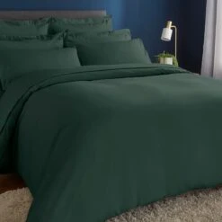 Fogarty Soft Touch Duvet Cover And Pillowcase Set -Online Home Furnishings 30896581 alt03