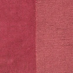 Boston Wool Border Round Rug 33 Boston Wool Border Round Rug -Online Home Furnishings 30897812 alt01