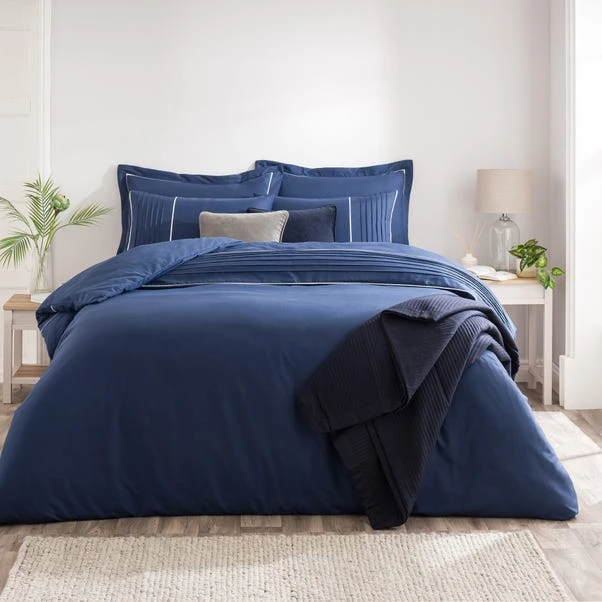 Ryleigh Duvet Cover And Pillowcase Set 13 Ryleigh Duvet Cover And Pillowcase Set - Image 11