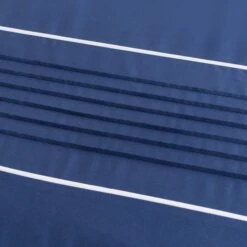 Ryleigh Duvet Cover And Pillowcase Set 25 Ryleigh Duvet Cover And Pillowcase Set -Online Home Furnishings 30897956 alt05