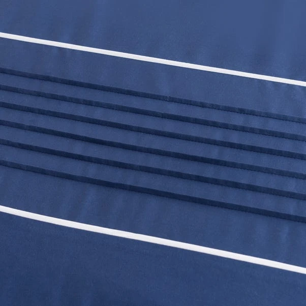 Ryleigh Duvet Cover And Pillowcase Set 6 Ryleigh Duvet Cover And Pillowcase Set - Image 4