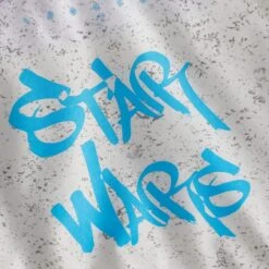 Star Wars R2D2 And C3PO Duvet Cover And Pillowcase Set 40 Star Wars R2D2 And C3PO Duvet Cover And Pillowcase Set -Online Home Furnishings 30898171 alt08