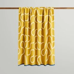 Elements Wigley Tufted Throw 130cm X 170cm 9 Elements Wigley Tufted Throw 130cm X 170cm -Online Home Furnishings 30898317 alt02