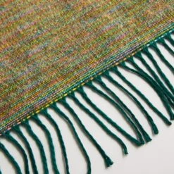 Elements Clarke Mohair Throw 130x180cm 24 Elements Clarke Mohair Throw 130x180cm -Online Home Furnishings 30898321 alt04