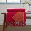 Elements Clarke Mohair Throw 130x180cm 2 Elements Clarke Mohair Throw 130x180cm -Online Home Furnishings 30898326