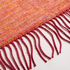 Elements Clarke Mohair Throw 130x180cm 17 Elements Clarke Mohair Throw 130x180cm -Online Home Furnishings 30898326 alt03