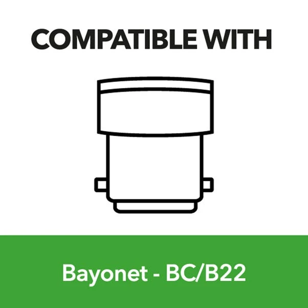 Barkweave Drum Lamp Shade 22 Barkweave Drum Lamp Shade - Image 20