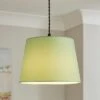 Ava Tapered Lamp Shade 1 Ava Tapered Lamp Shade -Online Home Furnishings 30898750