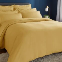 Fogarty Soft Touch Duvet Cover And Pillowcase Set -Online Home Furnishings 30899611 alt03