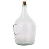 Fallen Fruits 5 Litre Open Terrarium -Online Home Furnishings 30900031