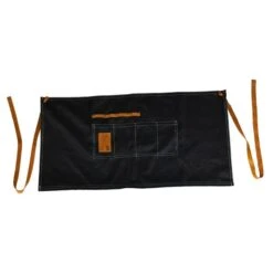 Fallen Fruits Denim Garden Tool Belt -Online Home Furnishings 30900069 alt05