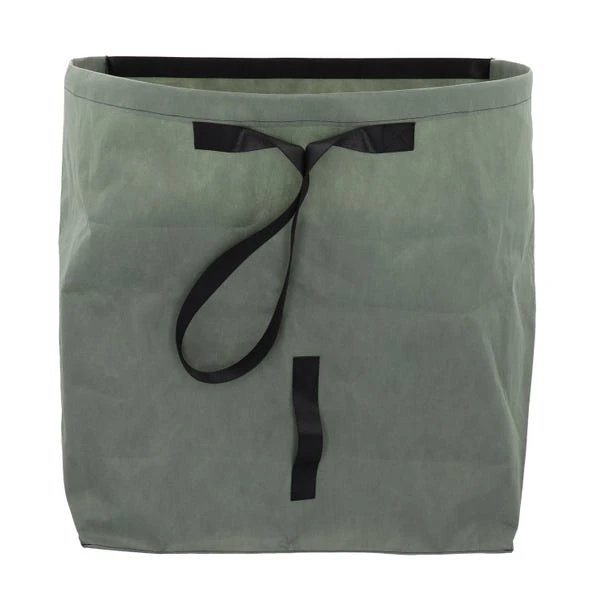 Fallen Fruits Recycled Plastic Leaf Collector Bag 5 Fallen Fruits Recycled Plastic Leaf Collector Bag - Image 3