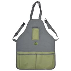 Fallen Fruits Garden Tool Apron