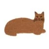 Fallen Fruits Cat Coir Doormat -Online Home Furnishings 30900163