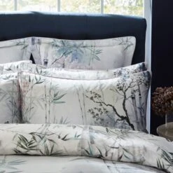 Dorma Lagoon Mauve Duvet Cover And Pillowcase Set 41 Dorma Lagoon Mauve Duvet Cover And Pillowcase Set -Online Home Furnishings 30900188 alt01