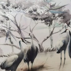 Dorma Lagoon Mauve Duvet Cover And Pillowcase Set 37 Dorma Lagoon Mauve Duvet Cover And Pillowcase Set -Online Home Furnishings 30900249 alt04