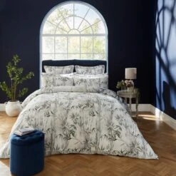 Dorma Lagoon Mauve Duvet Cover And Pillowcase Set 30 Dorma Lagoon Mauve Duvet Cover And Pillowcase Set -Online Home Furnishings 30900262 alt02