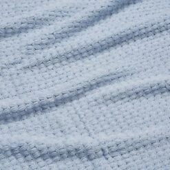 Sofia Knit Throw 130cm X 180cm -Online Home Furnishings 30900982 alt03