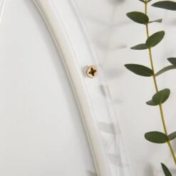 Knife & Fork Neon Sign 10 Knife & Fork Neon Sign -Online Home Furnishings 30901682 alt03