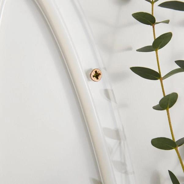 Knife & Fork Neon Sign 6 Knife & Fork Neon Sign - Image 4