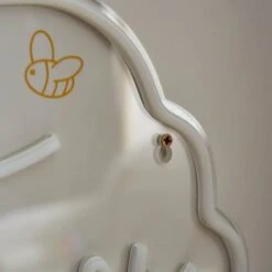 Disney Winnie The Pooh Hunny Neon Sign 9 Disney Winnie The Pooh Hunny Neon Sign -Online Home Furnishings 30901685 alt02