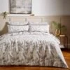 Seronera Safari Natural Duvet Cover And Pillowcase Set 2 Seronera Safari Natural Duvet Cover And Pillowcase Set -Online Home Furnishings 30902458
