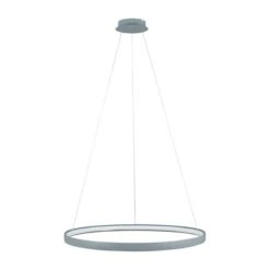 Online Home Furnishings -Online Home Furnishings 30909441 alt01