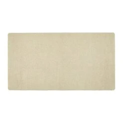 Marvel Washable Cotton Utility Mat -Online Home Furnishings 30912349 alt04