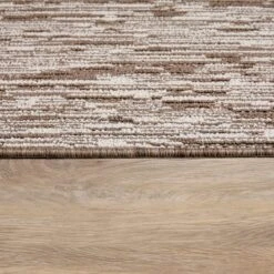 Marvel Broken Stripe Hard-wearing Washable Doormat 13 Marvel Broken Stripe Hard-wearing Washable Doormat -Online Home Furnishings 30912695 alt03