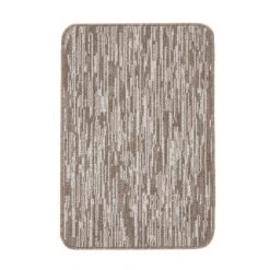 Marvel Broken Stripe Hard-wearing Washable Doormat 14 Marvel Broken Stripe Hard-wearing Washable Doormat -Online Home Furnishings 30912695 alt05